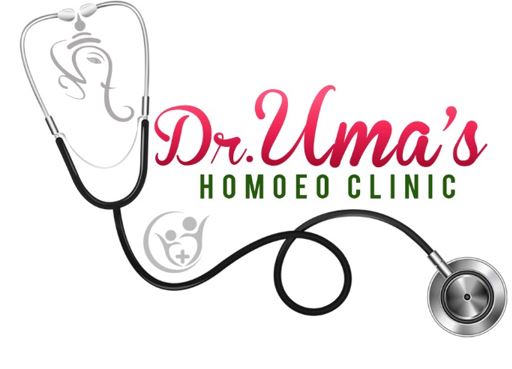 Dr.Uma's